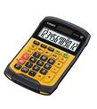 Casio WM-320MT 12 Hane Suya-Toza Dayanıklı Masa Üstü Hesap Makinesi
