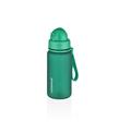 Vagonlife Uzspace 3024 400 ml Koyu Yeşil Tritan Pipetli Matara