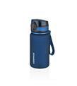 Vagonlife Uzspace 3034 350 ml Lacivert Tritan Matara