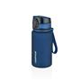 Vagonlife Uzspace 3034 350 ml Lacivert Tritan Matara
