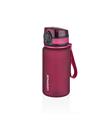 Vagonlife Uzspace 3034 350 ml Kırmızı Tritan Matara