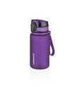 Vagonlife Uzspace 3034 350 ml Mor Tritan Matara