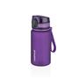 Vagonlife Uzspace 3034 350 ml Mor Tritan Matara