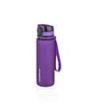 Vagonlife Uzspace 3026 500 ml Mor Tritan Matara