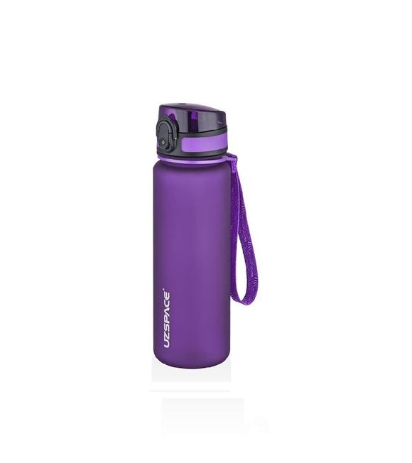 Vagonlife Uzspace 3026 500 ml Mor Tritan Matara