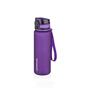 Vagonlife Uzspace 3026 500 ml Mor Tritan Matara