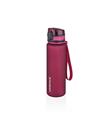 Vagonlife Uzspace 3026 500 ml Kırmızı Tritan Matara
