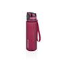 Vagonlife Uzspace 3026 500 ml Kırmızı Tritan Matara