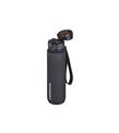 Vagonlife Uzspace 3038 1000 ml Siyah Tritan Matara