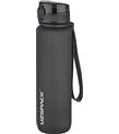 Vagonlife Uzspace 3038 1000 ml Siyah Tritan Matara_1)