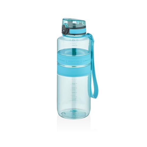 Uzspace 5032 1500ml Detox Tritan Matara Clitoria Blue Okula Dönüş 2026 — Çanta, Defter, Kalem Ve Matara İndirimleri