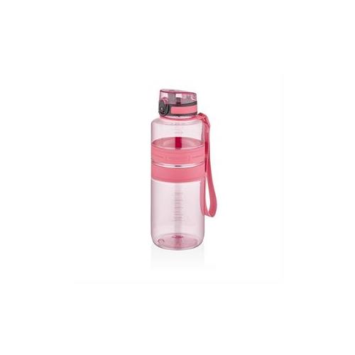 Uzspace 5032 1500ml Detox Tritan Matara Plum Red Okula Dönüş 2026 — Çanta, Defter, Kalem Ve Matara İndirimleri