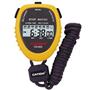 Catiga CG-503-Sarı Kronometre