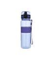 Vagonlife Uzspace 5025 500 ml Mor Matara