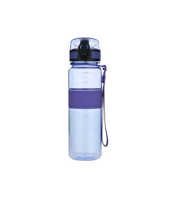 Vagonlife Uzspace 5025 500 ml Mor Matara