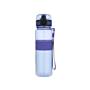 Vagonlife Uzspace 5025 500 ml Mor Matara