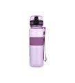 Vagonlife Uzspace 5025 500 ml Plum Red Matara