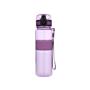 Vagonlife Uzspace 5025 500 ml Plum Red Matara
