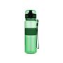 Vagonlife Uzspace 5025 500 ml Yeşil Matara