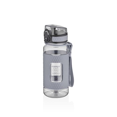 Vagonlife Uzspace 5043 400ml Light Grey Tritan Matara Matara Ve Termos Fırsatları