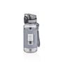 Vagonlife Uzspace 5043 400ml Light Grey Tritan Matara