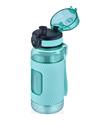 Vagonlife Uzspace 5043 400 ml Spindrift Blue Tritan Matara