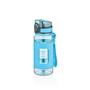 Vagonlife Uzspace 5043 400ml Vine Cyan Tritan Matara