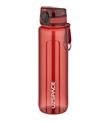 Vagonlife Uzspace 6020 950 ml Kırmızı Matara