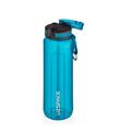Vagonlife Uzspace 6020 950 ml Mavi Matara