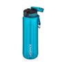 Vagonlife Uzspace 6020 950 ml Mavi Matara