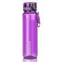Vagonlife Uzspace 6020 950 ml Mor Matara