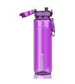 Vagonlife Uzspace 6020 950 ml Mor Matara_1)