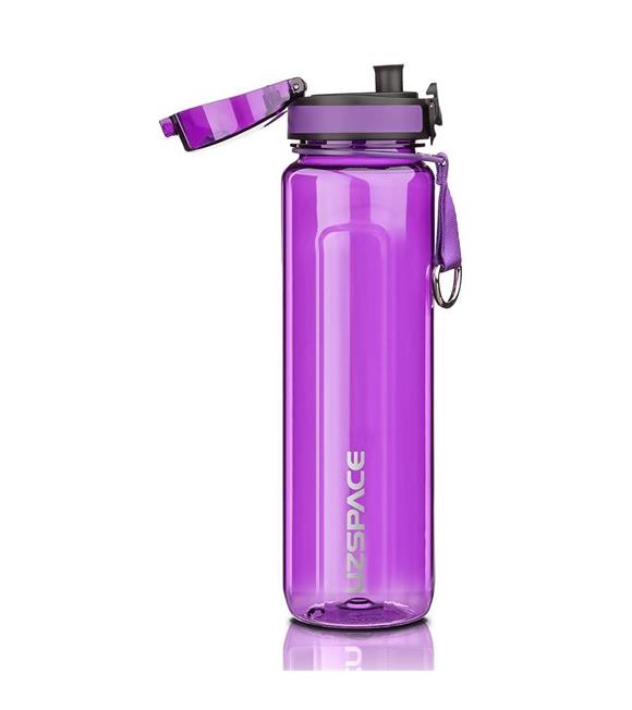 Vagonlife Uzspace 6020 950 ml Mor Matara