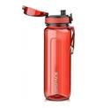 Vagonlife Uzspace 6019 750 ml Kırmızı Matara_1)