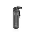 Vagonlife Uzspace 6019 750 ml Siyah Matara