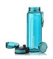 Vagonlife Uzspace 6019 750 ml Turkuaz Matara