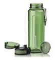 Vagonlife Uzspace 6019 750 ml Yeşil Matara