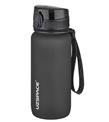 Vagonlife Uzspace 3037 650 ml Siyah Tritan Matara