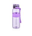 Vagonlife Uzspace 5031 1000 ml Mor Tritan Matara