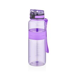 Vagonlife Uzspace 5031 1000 ml Mor Tritan Matara