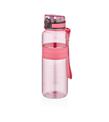 Vagonlife Uzspace 5031 1000 ml Plum Red Tritan Matara