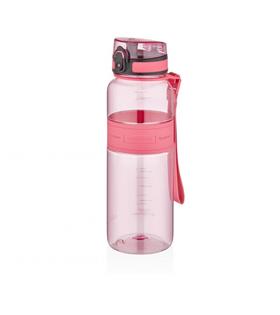Vagonlife Uzspace 5031 1000 ml Plum Red Tritan Matara