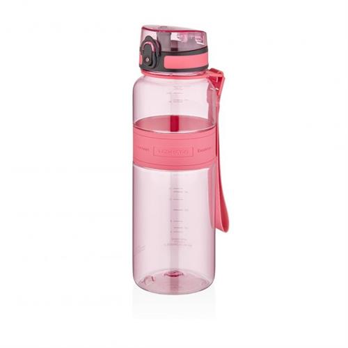 Vagonlife Uzspace 5031 1000 ml Plum Red Tritan Matara Okula Dönüş 2026 — Çanta, Defter, Kalem Ve Matara İndirimleri