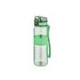 Vagonlife Uzspace 5031 1000 ml Yeşil Tritan Matara