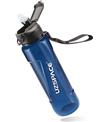 Vagonlife Uzspace 6057 1000 ml Mavi Matara