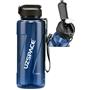 Vagonlife Uzspace 6058 1500 ml Mavi Matara