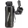 Vagonlife Uzspace 6058 1500 ml Siyah Matara