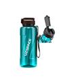 Vagonlife Uzspace 6058 1500 ml Turkuaz Matara