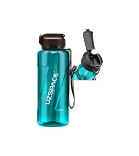 Vagonlife Uzspace 6058 1500 ml Turkuaz Matara