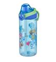 Vagonlife 0305 500 ml Pipetli Tritan Matara Karışık Renk_3)
